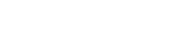北京远华世纪建材有限公司